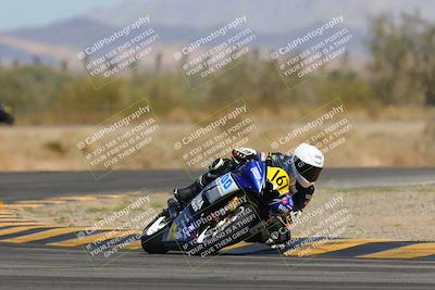media/Mar-23-2025-CVMA (Sun) [[674f32b282]]/Race 4-Amateur Supersport MW/